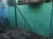 Satılır 3 otaqlı 80 m2 həyət evi Gəncə