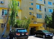 Satılır 3 otaqlı 55 m2 köhnə tikili 8 mkr