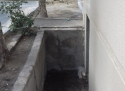 Satılır 2 otaqlı 32 m2 obyekt Y.Günəşli