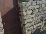 Satılır 18 sot torpaq Şüvəlan