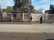 Satılır 5 sot torpaq Cəlilabad