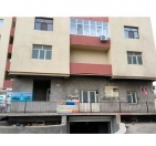 Satılır 3 otaqlı 100 m2 obyekt 9 mkr