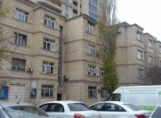 Satılır 2 otaqlı 46.2 m2 köhnə tikili Montin