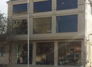 Satılır 3 otaqlı 218 m2 obyekt Xırdalan