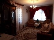 Satılır 2 otaqlı 60 m2 köhnə tikili 20 yanvar m.