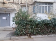 Satılır 4 otaqlı 72 m2 köhnə tikili Buzovna