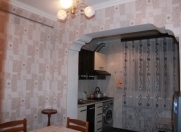 Satılır 3 otaqlı 75 m2 köhnə tikili 7 mkr