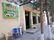 Satılır 6 otaqlı 150 m2 obyekt Sumqayıt