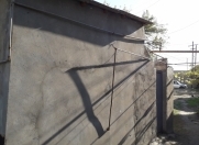 Satılır 2 otaqlı 40 m2 yeni tikili Əmircan