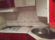 Satılır 3 otaqlı 61.9 m2 köhnə tikili Salyan