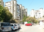 Satılır 3 otaqlı 65 m2 köhnə tikili 9 mkr