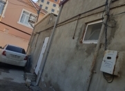 Satılır 6 otaqlı 200 m2 həyət evi 6 mkr