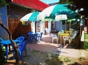 Satılır 1 otaqlı 70 m2 obyekt 8 mkr