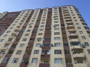 Satılır 3 otaqlı 82 m2 yeni tikili 7 mkr