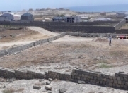 Satılır 12 sot torpaq Şıxov