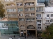 İcarəyə verilir 3 otaqlı 95 m2 köhnə tikili Port Baku