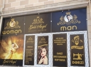 Satılır 3 otaqlı 124 m2 obyekt Xırdalan