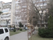 Satılır 2 otaqlı 60 m2 köhnə tikili 8 mkr
