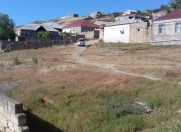 Satılır 15 sot torpaq Mehdiabad