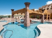 Satılır 2 otaqlı 40 m2 yeni tikili 28 Mall