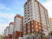 Satılır 2 otaqlı 40 m2 yeni tikili Masazır