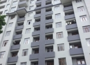 Satılır 3 otaqlı 98 m2 yeni tikili Zabitlər parkı
