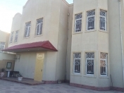 Satılır 7 otaqlı 800 m2 villa Yasamal r.