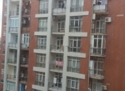 Satılır 3 otaqlı 86 m2 köhnə tikili Nəriman Nərimanov parkı