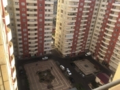 İcarəyə verilir 3 otaqlı 130 m2 yeni tikili Şah İsmayıl Xətai m.