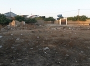 Satılır 8 sot torpaq Albalı