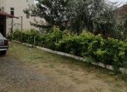 Satılır 8 otaqlı 240 m2 bağ evi Pirşağı