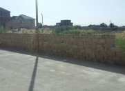 Satılır 12 sot torpaq Şüvəlan