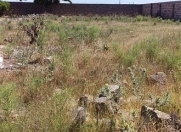 Satılır 3 sot torpaq Buzovna