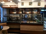 Satılır 4 otaqlı 140 m2 obyekt Yasamal r.