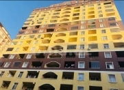 Satılır 3 otaqlı 147 m2 yeni tikili 9 mkr