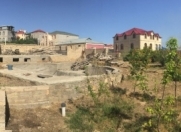 Satılır 6 sot torpaq Badamdar