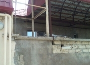 Satılır 5 otaqlı 150 m2 həyət evi Bakıxanov