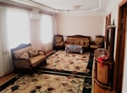 Satılır 12 otaqlı 350 m2 həyət evi NZS