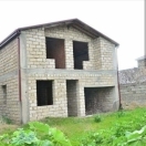 Satılır 5 otaqlı 140 m2 bağ evi Buzovna