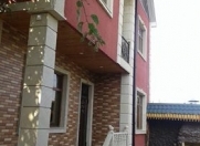 Satılır 5 otaqlı 220 m2 həyət evi Zabrat 1