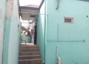 Satılır 3 otaqlı 90 m2 həyət evi Zabrat 1