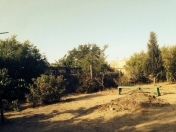 Satılır 7 sot torpaq Maştağa