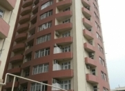 İcarəyə verilir 2 otaqlı 120 m2 ofis Dəmirçi Plaza