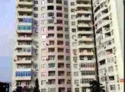 İcarəyə verilir 2 otaqlı 75 m2 yeni tikili Həzi Aslanov m.