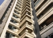 Satılır 4 otaqlı 250 m2 yeni tikili Səməd Vurğun parkı