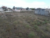 Satılır 12 sot torpaq Pirşağı