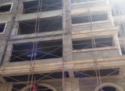 Satılır 2 otaqlı 112 m2 yeni tikili Neftçi bazası