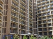 İcarəyə verilir 3 otaqlı 100 m2 yeni tikili Zoopark