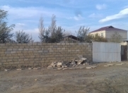 Satılır 6.2 sot torpaq Sahil