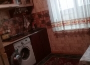 Satılır 4 otaqlı 110 m2 həyət evi Zığ